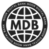 Moor Digital Bank